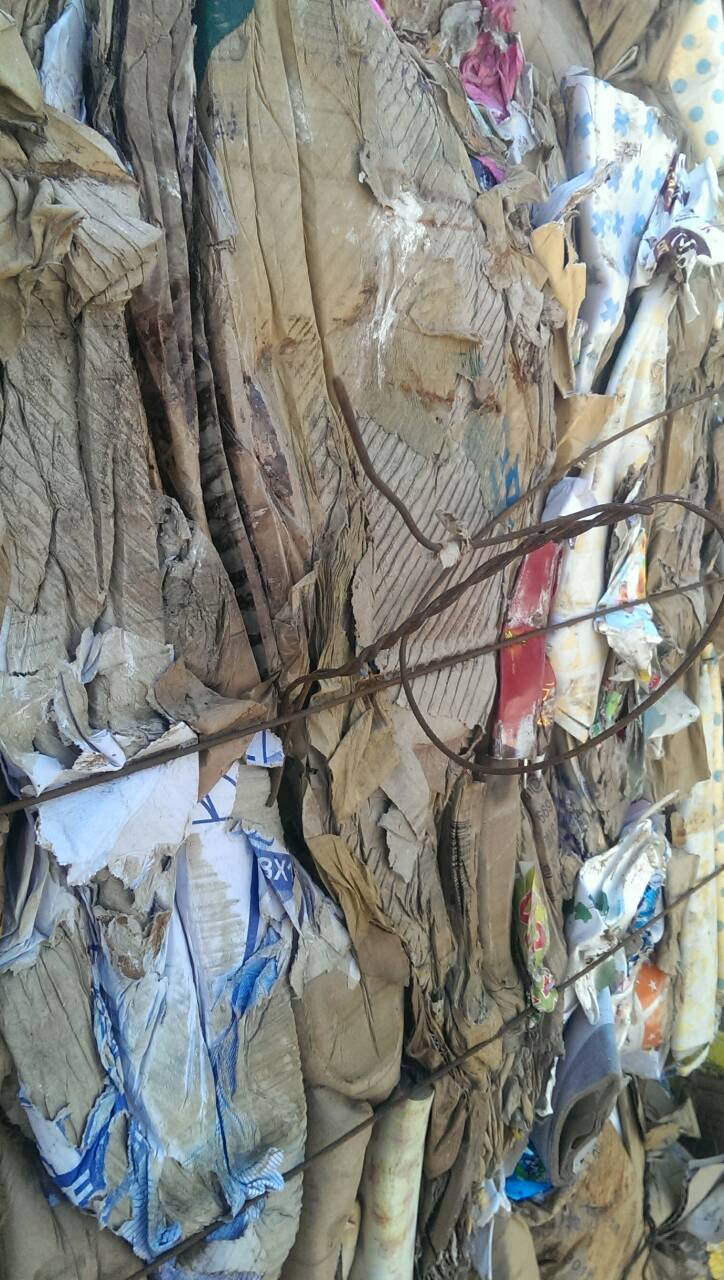 新東輝打包鐵線專家