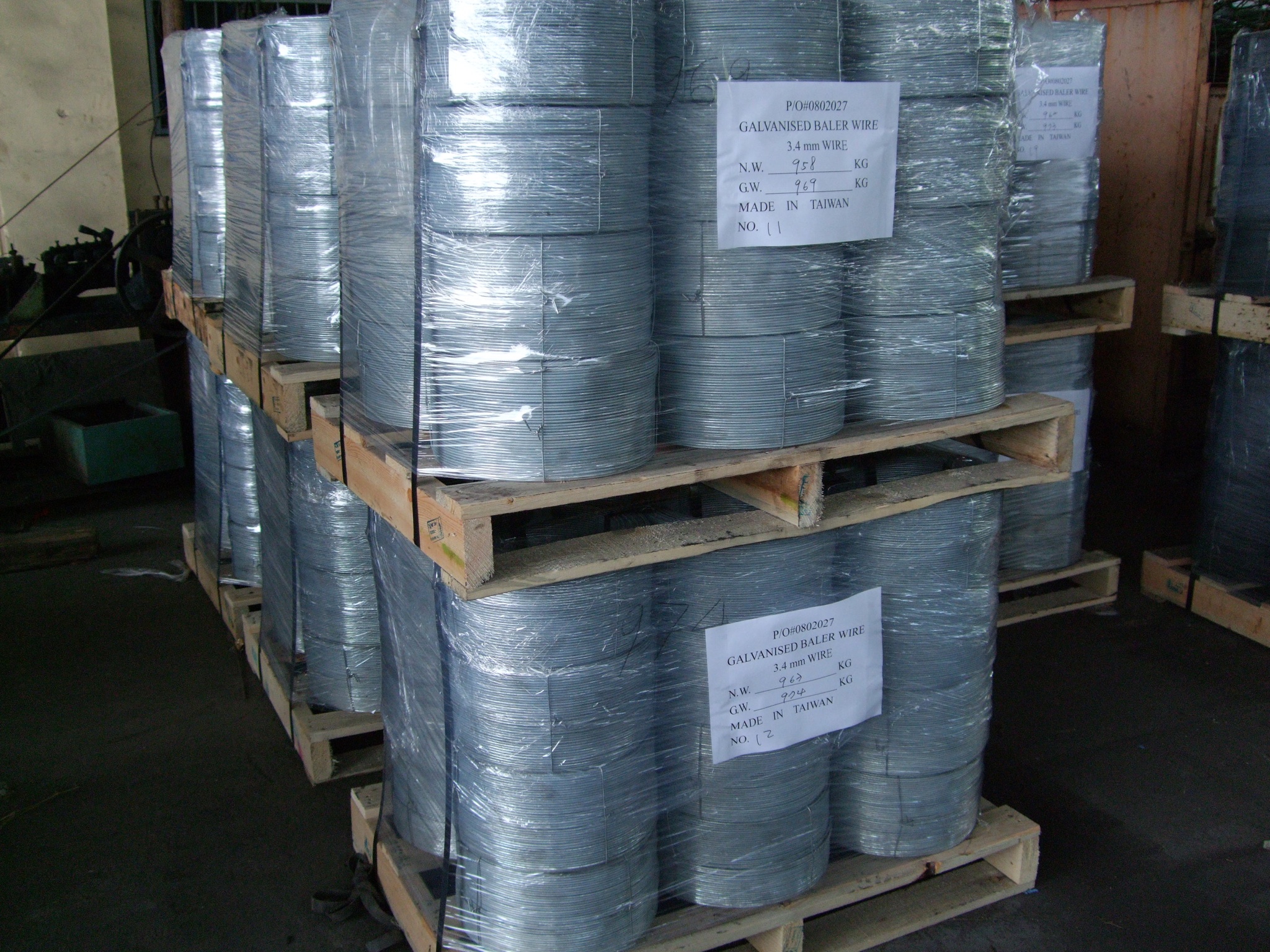 新東輝工廠直營，品質保證