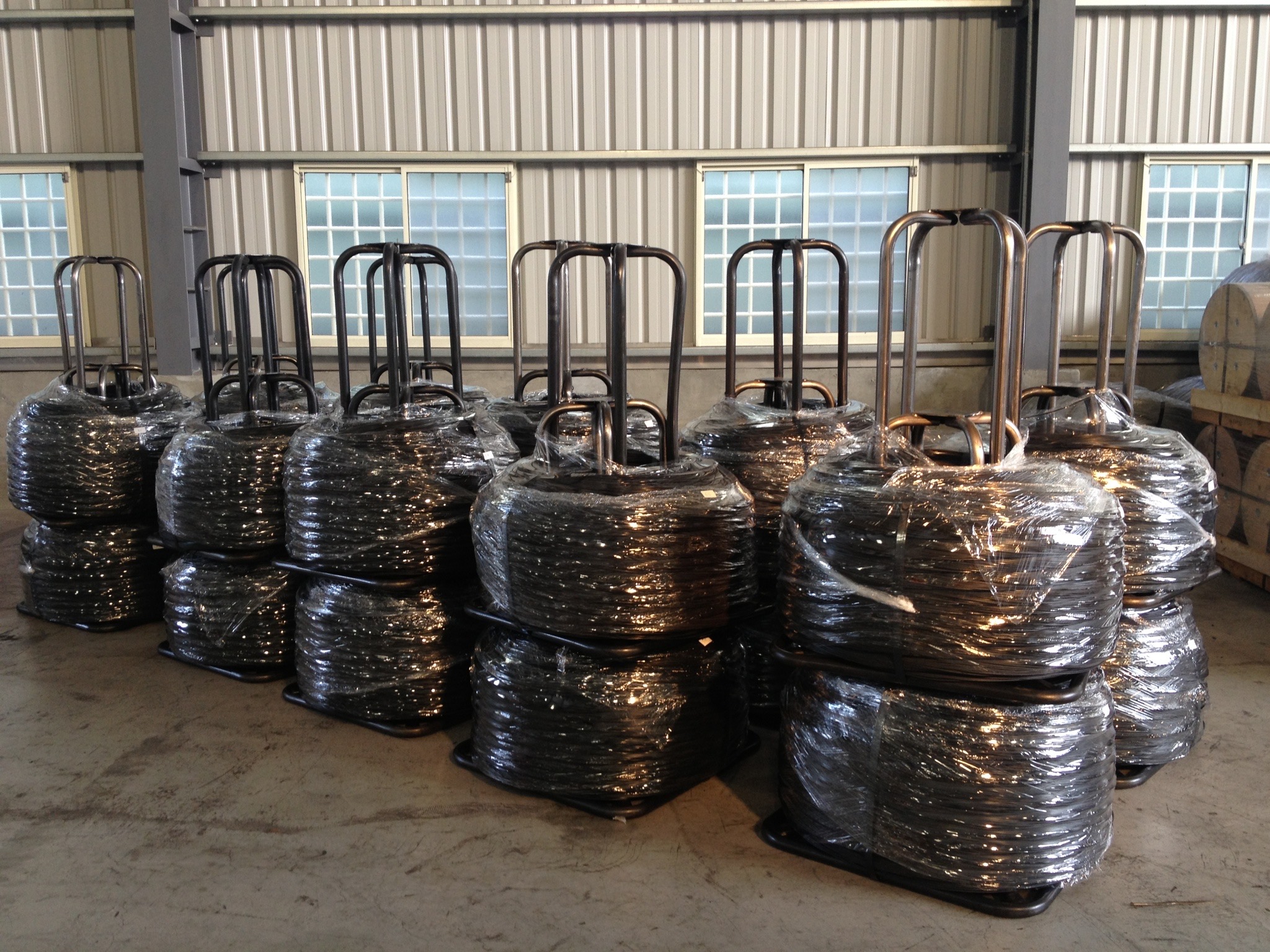 工廠直營專業製造