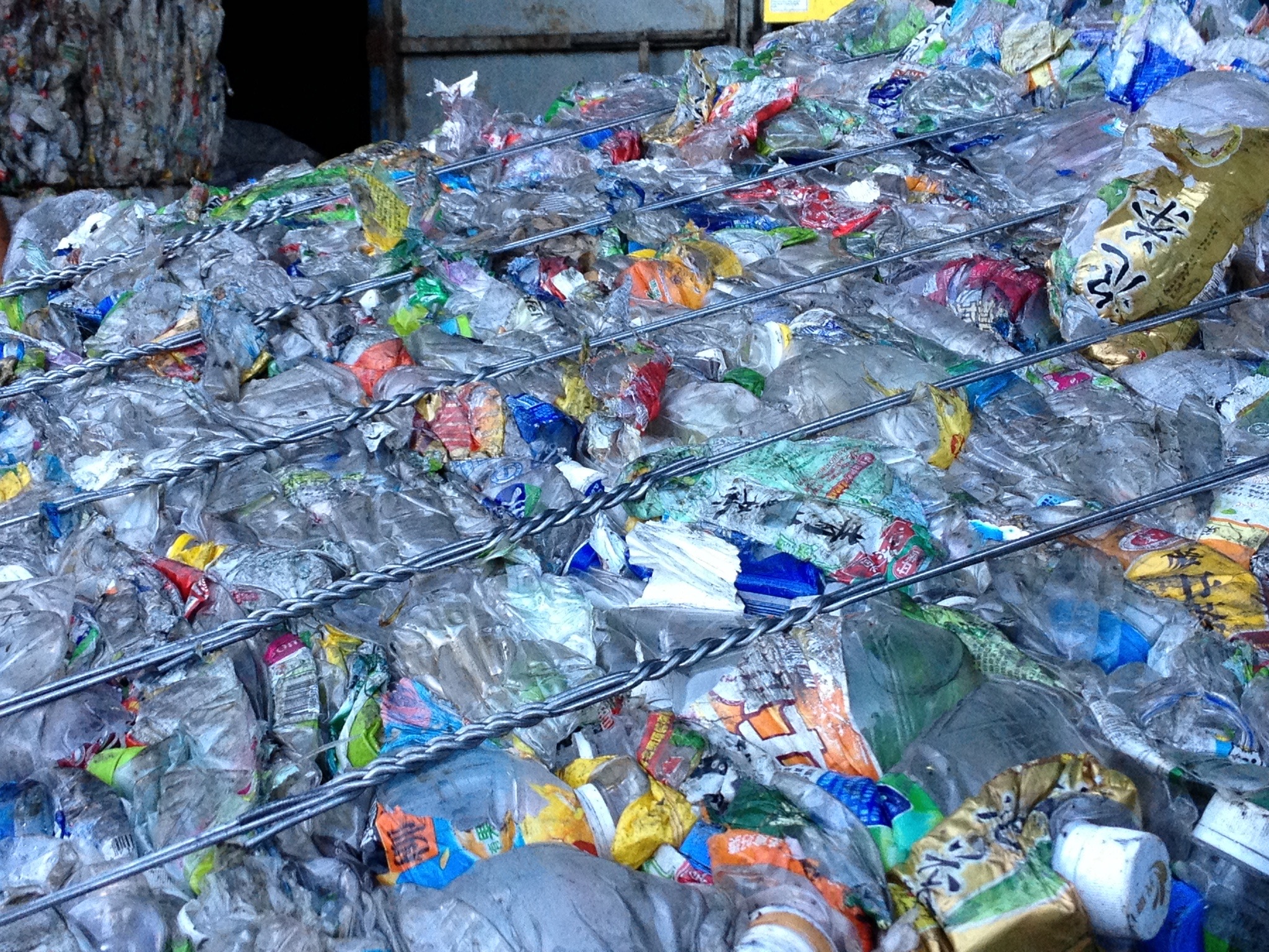 新東輝工廠直營打包鐵線