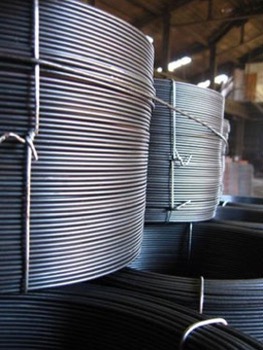 高品質打包線捲軸